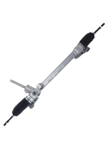 SPK-FR-006 Scatola Guida Sterzo Meccanica per Ford Fiesta VI