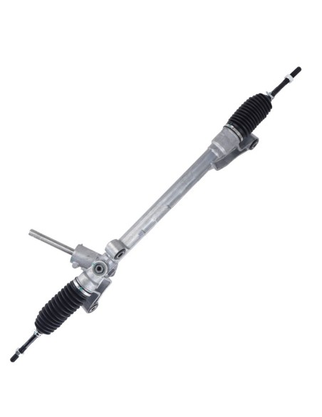 SPK-FR-006 Scatola Guida Sterzo Meccanica per Ford Fiesta VI