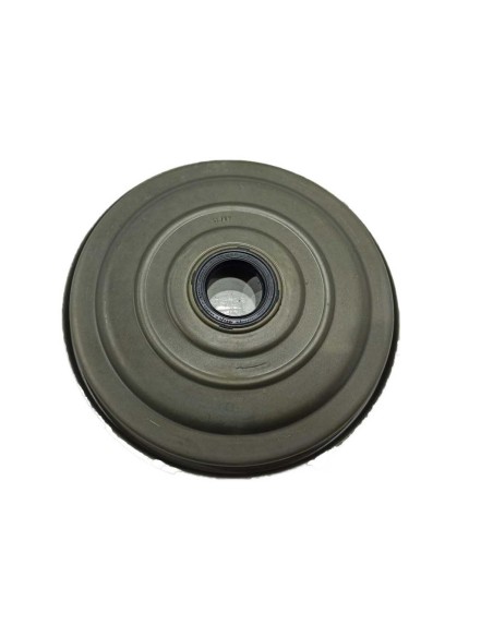 A2463700121 Paraolio Volano Cambio Automatico Mercedes 724.0