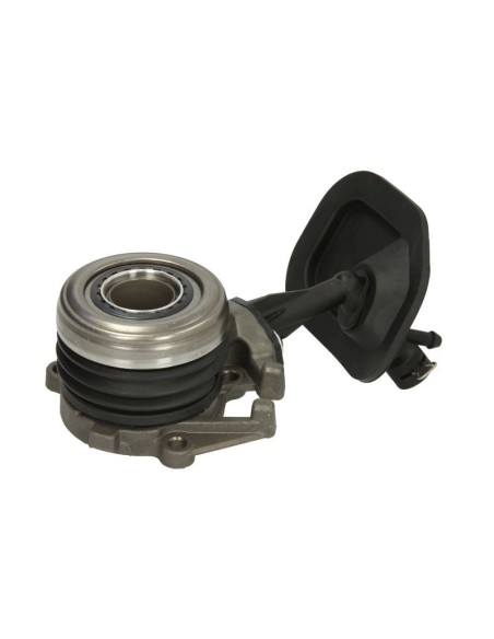 Cuscinetto Reggispinta Idraulico Fiat Alfa Lancia 1.6 Multijet Cross 55215230