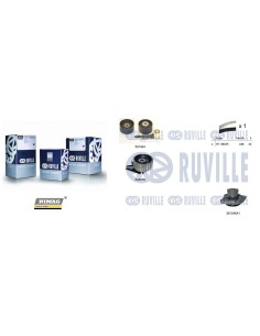 550201 Distribuzione 188 Denti Jeep Compass 1.6 Multijet 130 Cv