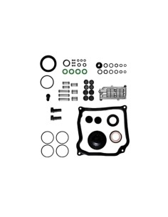Guarnizioni Riparazione Meccatronica DSG DQ500