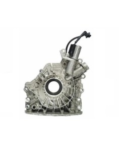 1628955080 Pompa Olio Peugeot Citroen 1.5 BlueHdi