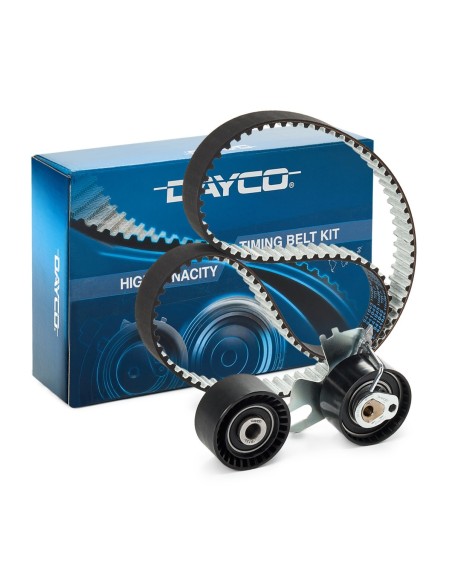 KTB967 Kit Distribuzione Dayco