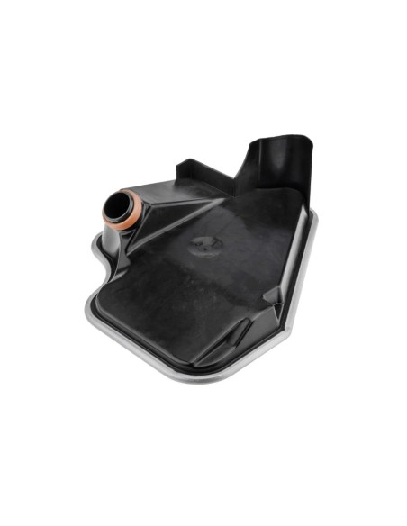 0BT325429A Filtro Olio Cambio Automatico DQ500