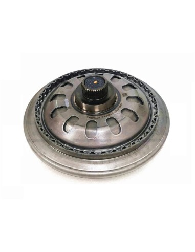 Frizione Cambio Automatico Ford 6DCT451 Powershift