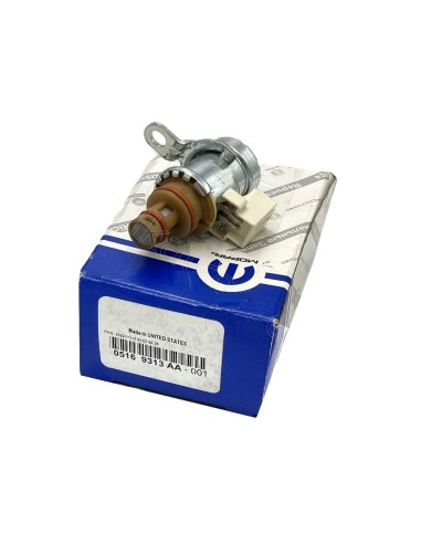 K05169313AA K05169313AB 5169313AA Solenoide Cambio Automatico 62 TE