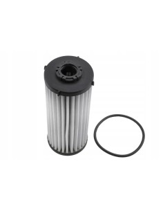 0GC325183A Filtro Olio Bagno Cambio Automatico DQ500