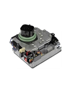 68376696AA Solenoide Cambio Automatico Chrysler Freemont Sebring Voyager 62TE