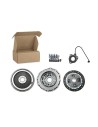 Kit Frizione Volano Monomassa Opel Zafira B 1.9 CDTi 74 88 110 Kw