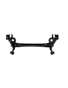 51959390 Ponte Posteriore Assale Culla Sciassi FIAT 500L