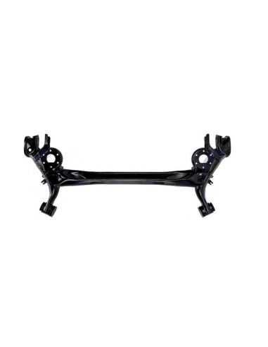 51959390 Ponte Posteriore Assale Culla Sciassi FIAT 500L