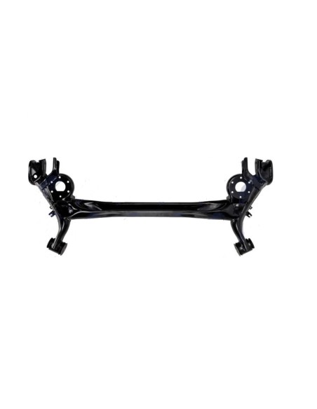 51959390 Ponte Posteriore Assale Culla Sciassi FIAT 500L