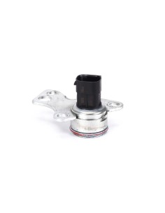 05078708AC 05078708AA Sensore Pressione Cambio Automatico 62TE