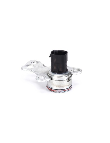 05078708AC 05078708AA Sensore Pressione Cambio Automatico 62TE