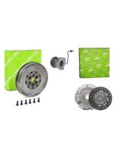 Frizione Volano Cambio Automatico Lancia Delta 1.6 Multijet