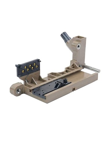 Sensore Cambio Marce Centralina Cambio Automatico 6HP19