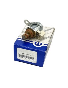 K05169313AA Solenoide Originale Cambio Automatico 62TE