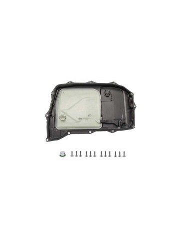 0D5398009A Coppa Olio Cambio Automatico 8HP65