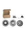 Kit Frizione Volano Monomassa FIAT 500L 1.6 Multijet Euro 5