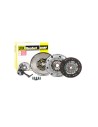 HI092 Kit Frizione Volano Bimassa LUk VW TIGUAN 5N 2.0 TDI 103 140 CV non valido per le 4x4