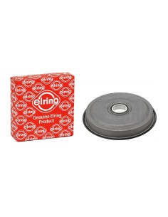 Paraolio Frizione Cambio Automatico DSG 7 Marce DQ500