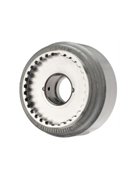 Tamburo Frizione Cambio Automatico 62TE 5078619AA 5078622AA 5078624AA 5078625AA 5078929AA