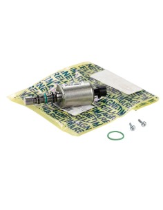 Elettrovalvola Frizione Cambio Robotizzato 500L CK0103054-B CK.0096073.B