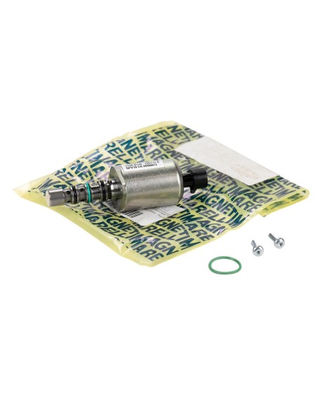 Elettrovalvola Frizione Cambio Robotizzato 500L CK0103054-B CK.0096073.B