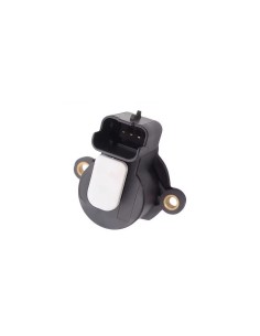 Sensore Posizione Cambio Robotizzato Selespeed Dual Logic Fiat Alfa Lancia
