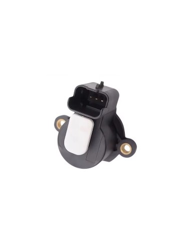 Sensore Posizione Cambio Robotizzato Selespeed Dual Logic Fiat Alfa Lancia