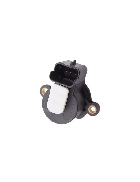 Sensore Posizione Cambio Robotizzato Selespeed Dual Logic Fiat Alfa Lancia