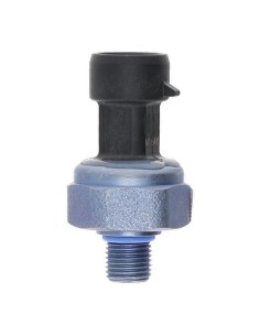 71719383 AMTR002 Sensore Pressione Olio Cambio Robotizzato Selespeed FIAT ALFA LANCIA