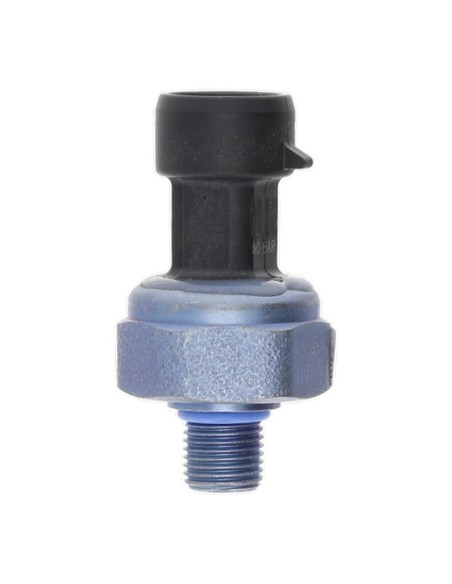 71719383 AMTR002 Sensore Pressione Olio Cambio Robotizzato Selespeed FIAT ALFA LANCIA