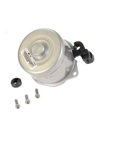 Motorino Cambio Robotizzato Automatico Selespeed FIAT 500L Bravo Delta OE 71748016