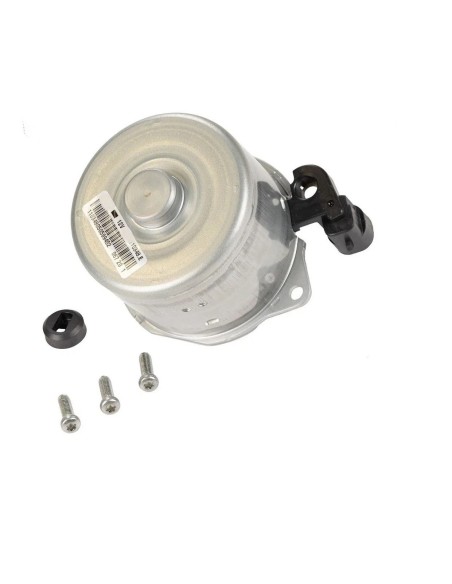 Motorino Cambio Robotizzato Automatico Selespeed FIAT 500L Bravo Delta OE 71748016