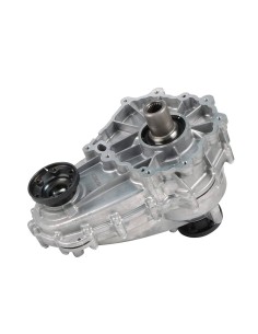 52123725AA Ripartitore di Coppia JEEP GRAND CHEROKEE IV (WK, WK2)