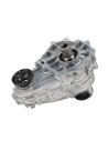 52123725AA Ripartitore di Coppia JEEP GRAND CHEROKEE IV (WK, WK2)