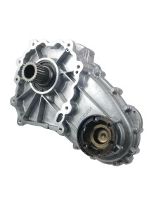 Ripartitore di Coppia Mercedes GL GLE A2512800700 A2512800800 A2512800900 A2512801100