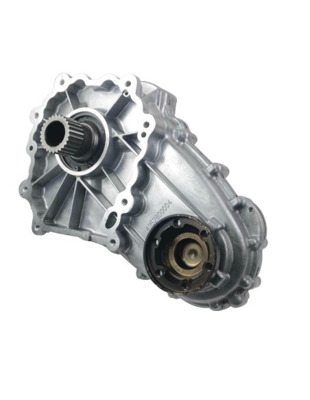 Ripartitore di Coppia Mercedes GL GLE A2512800700 A2512800800 A2512800900 A2512801100