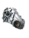 Ripartitore di Coppia Mercedes GL GLE A2512800700 A2512800800 A2512800900 A2512801100