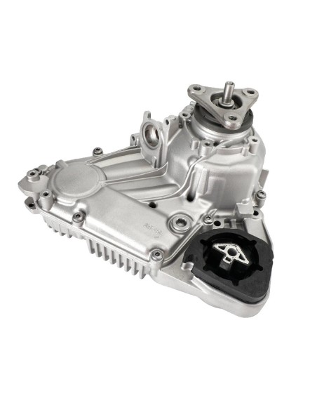 Ripartitore di Coppia BMW X3 X4 X5 X6 OE 27107643758