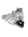 Ripartitore di Coppia BMW X3 X4 X5 X6 OE 27107643758