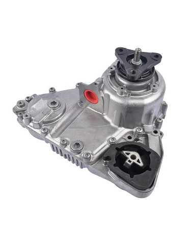 Ripartitore di Coppia BMW X3 X5 X6 OE 27107610586 27107643751