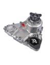 Ripartitore di Coppia BMW X3 X5 X6 OE 27107610586 27107643751