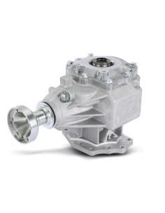 Ripartitore di Coppia LAND ROVER FREELANDER 2 (L359) | LR2 OE LR066503
