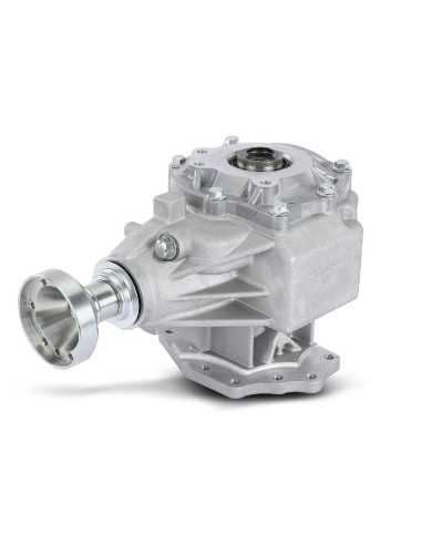Ripartitore di Coppia LAND ROVER FREELANDER 2 (L359) | LR2 OE LR066503