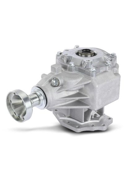 Ripartitore di Coppia LAND ROVER FREELANDER 2 (L359) | LR2 OE LR066503