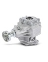 Ripartitore di Coppia LAND ROVER FREELANDER 2 (L359) | LR2 OE LR066503