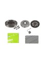 Kit Frizione Japan Volano Valeo Opel Mokka J13 1.6 CDTi 81 100 Kw 110 136 Hp Cv